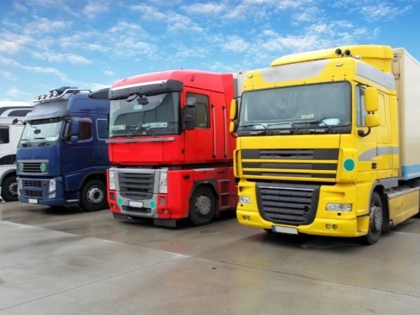 Ankara İspir Nakliye